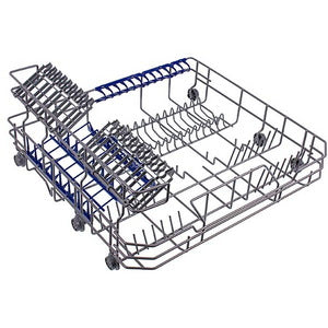 Кошик нижній для посудомийної машини Hansa 1038673