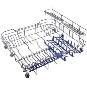 Кошик нижній для посудомийної машини Hansa 1038673