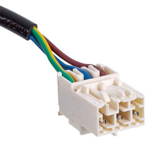 Насос бойлера ГВП для газового котла Vaillant AquaTEC VUI 240-282-7 R2/R3 0020183478