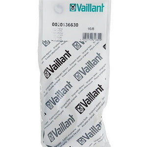 З&aposєднувальний шлейф панелі керування для газового котла Vaillant 0020136630