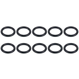 Набір прокладок O-Ring 18,64x3,53 (10 шт.) для газового котла Protherm Гепард v.20 0020118731