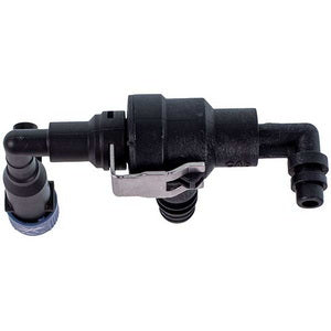 Кран підживлення для конденсаційного котла Vaillant ecoTEC plus VUW/VUI 26-40 CS/1-5 0010036697