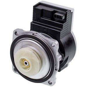 Частотний циркуляційний насос Wilo Para VHSL/7-50/SCA для котла Vaillant TEC, Protherm Panther, Gepard 0010032795