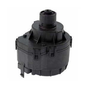 Сервопривід триходового клапана 24 В для газового котла Buderus Logamax U072, Bosch Gas 6000 87186445640