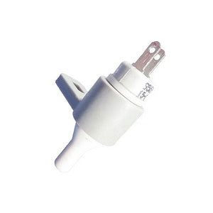 Датчик температури димових газів (тяги) для газового котла Viessmann Vitopend WH0, WH0A 7817496