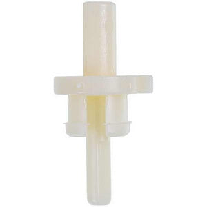 Шток ручки керування для газового котла Protherm Тигр KOZ, KTZ v.12 0020033455