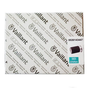 Пальник циліндричний для конденсаційного котла Vaillant ecoTEC plus VU 806/5-5 0020143447