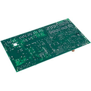 Плата керування для газового котла Vaillant atmo/turbo TEC plus/pro VU/VUW 122-362/5-3,-5 R1 0020254534