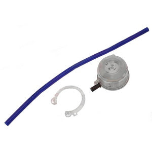 Пресостат Huba Control 400/370 Па для конденсаційного котла Vaillant ecoTEC pro VU 806-1206/5-5 R2 0020143480