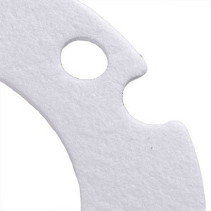 Прокладка пальника для газового конденсаційного котла Vaillant ecoTEC, ecoMAX, ecoVIT, ecoCompact 981103