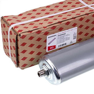 Розширювальний бак ГВП Zilmet 4 л 1/2&amp;apos&amp;apos для газового котла Protherm Ведмідь 20KLZ16/17 0020056464