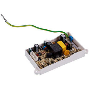 Плата керування для кавомашини Kenwood KW713350