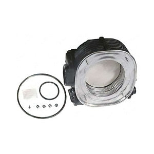 Теплообмінник для газового конденсаційного котла Protherm Пума, Ягуар 24/28 MKV-AS/1 0010028716