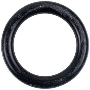 Набір прокладок O-Ring 24,5x17,5x3,5 мм (10 шт.) для газового котла Protherm, Demrad D003202011