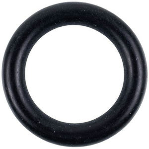 Набір прокладок O-Ring 14,2x3 мм (10 шт.) для газового котла Protherm Ягуар JTV, Рись HK 0020118667