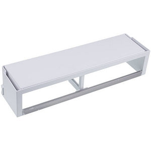 Полиця двері для пляшок у холодильник Liebherr 9031156 430x110mm