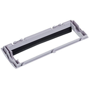 Рамка щітки для підбору мусора робота пилососа Rowenta RS-2230001902