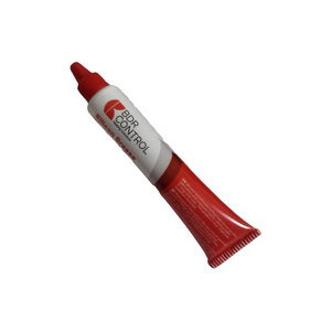 Силіконова змазка BDR Control 16 г для гідравлічних ущільнень котлів