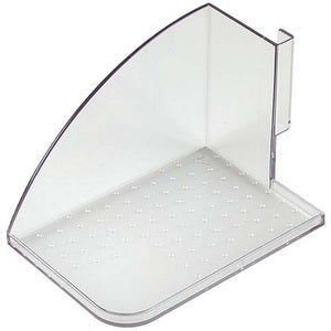 Тримач каретки для скиборізки Bosch 10000191