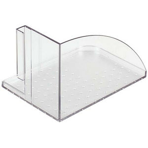 Тримач каретки для скиборізки Bosch 10000191