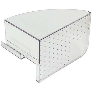 Тримач каретки для скиборізки Bosch 10000191