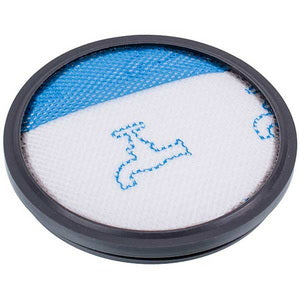 Фільтр контейнера для пилососа Rowenta RS-RT900574 (сепаратор, мікро)