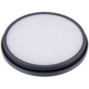 Фільтр контейнера для пилососа Rowenta RS-RT900574 (сепаратор, мікро)