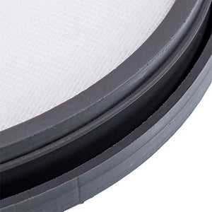 Фільтр контейнера для пилососа Rowenta RS-RT900574 (сепаратор, мікро)