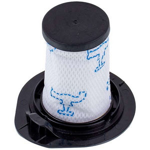 Фільтр контейнера HEPA для акумуляторного пилососа Rowenta ZR009002