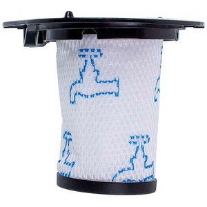 Фільтр контейнера HEPA для акумуляторного пилососа Rowenta ZR009002