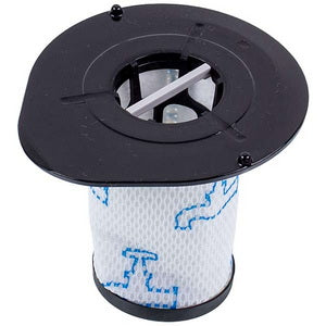 Фільтр контейнера HEPA для акумуляторного пилососа Rowenta ZR009002