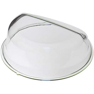 Скло люка для пральної машини Hisense HK1884377