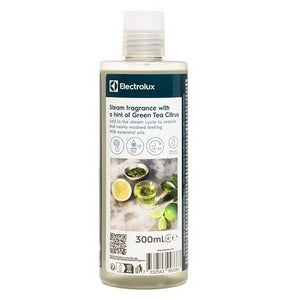 Ароматизатор для пральної машини Electrolux 902980448