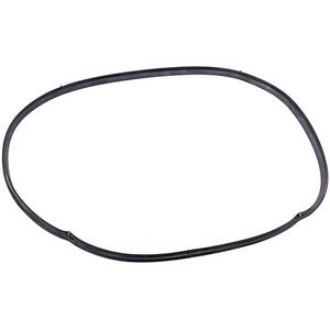 Ущільнювач дверей духовки Hansa 8511650