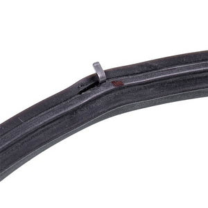 Ущільнювач дверей духовки Hansa 8511650