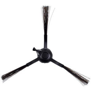 Набір фільтр + бічна щітка робота-пилососа Rowenta Explorer Serie 75S/75S+ ZR185002