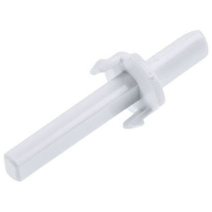 Шток ручки для газового котла Protherm Рись, Demrad Kalisto D003200089-01