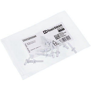 Шток ручки для газового котла Protherm Рись, Demrad Kalisto D003200089-01