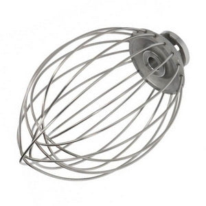 Вінчик для планетарного міксера Electrolux 653757