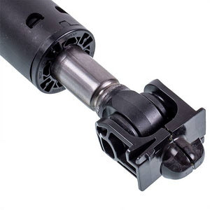 Амортизатор бака для пральної машини Whirlpool 481010754041 SUSPA 100N L=230-330mm D отвору=12mm