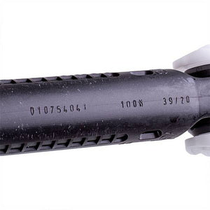 Амортизатор бака для пральної машини Whirlpool 481010754041 SUSPA 100N L=230-330mm D отвору=12mm