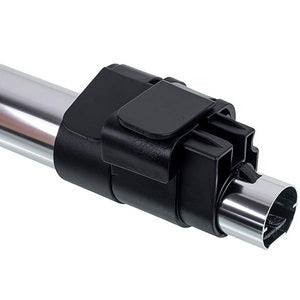 Трубка телескопічна для парогенератора Tefal SS-1810001675 L=570mm