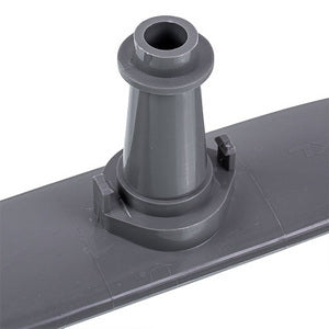 Розбризкувач нижній для посудомийної машини Electrolux 1527271207