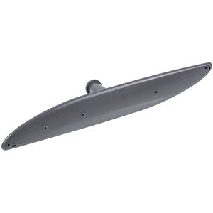 Розбризкувач нижній для посудомийної машини Electrolux 1527271207