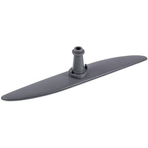 Розбризкувач нижній для посудомийної машини Electrolux 1527271207