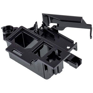 Кронштейн кнопки для кофемашини Delonghi 5313249511