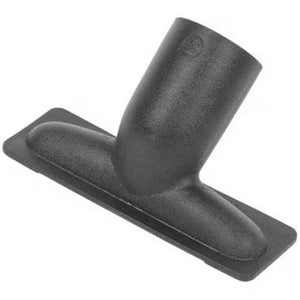 Щітка для м&aposяких меблів для пилососа Electrolux 4055461471