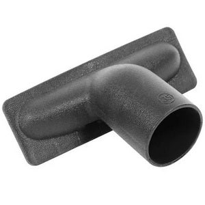 Щітка для м&aposяких меблів для пилососа Electrolux 4055461471