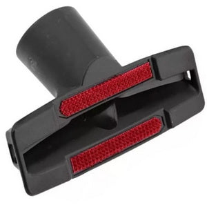 Щітка для м&aposяких меблів для пилососа Electrolux 4055461471