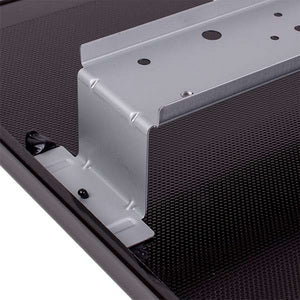 Скло на варильну поверхню для плити Gorenje 664043